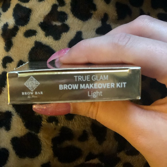 Brow bar by Reema - Picture 2 of 3